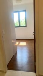 Kovan Regency (D19), Condominium #612883921